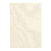 tapis de laine Olbia/Orlando