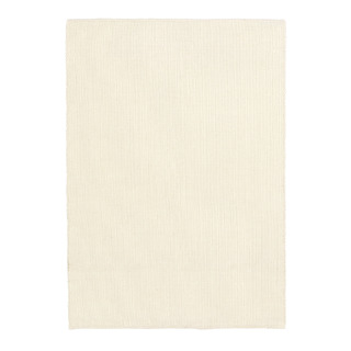 tapis de laine Olbia/Orlando
