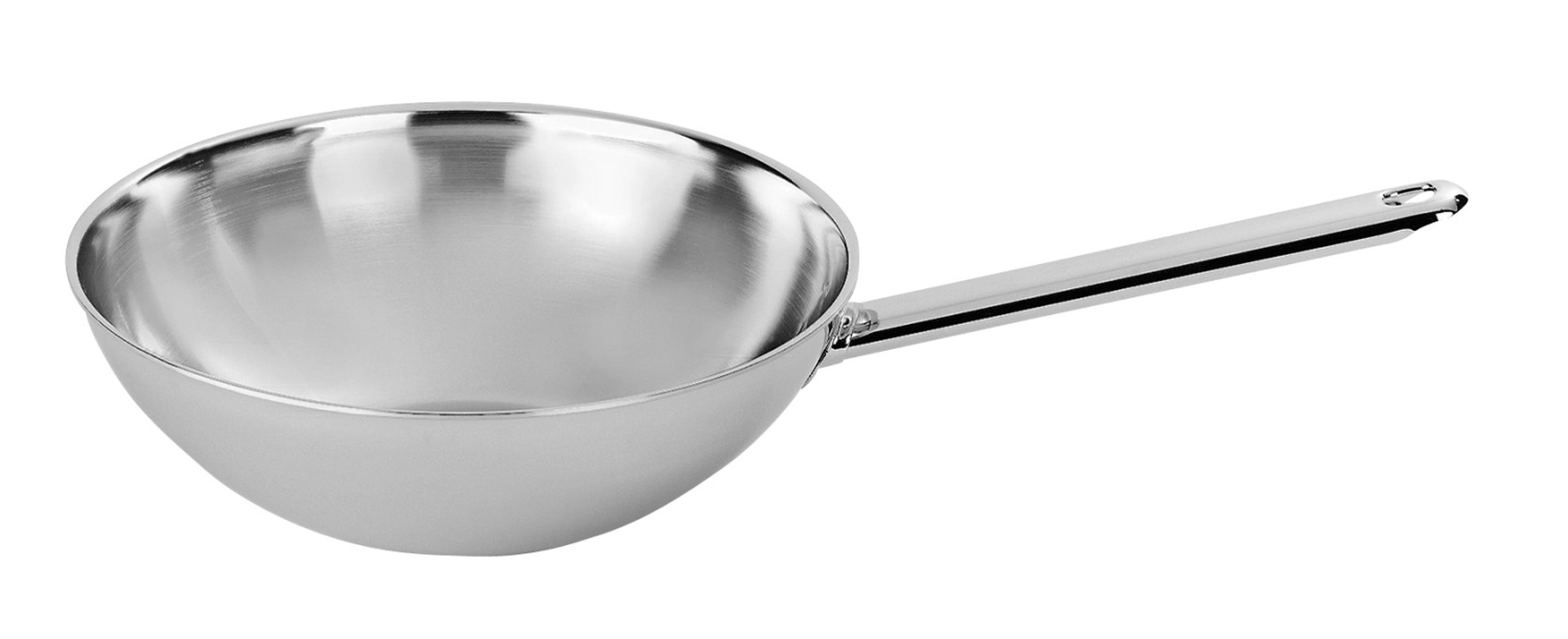 Wok Apollo