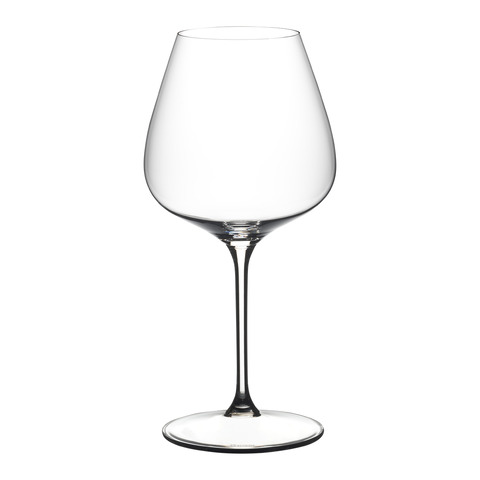Rotweinglas-Set Grape@Riedel