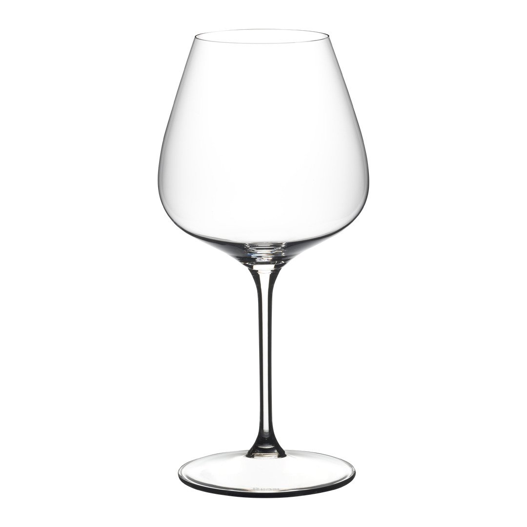 Rotweinglas-Set Grape@Riedel