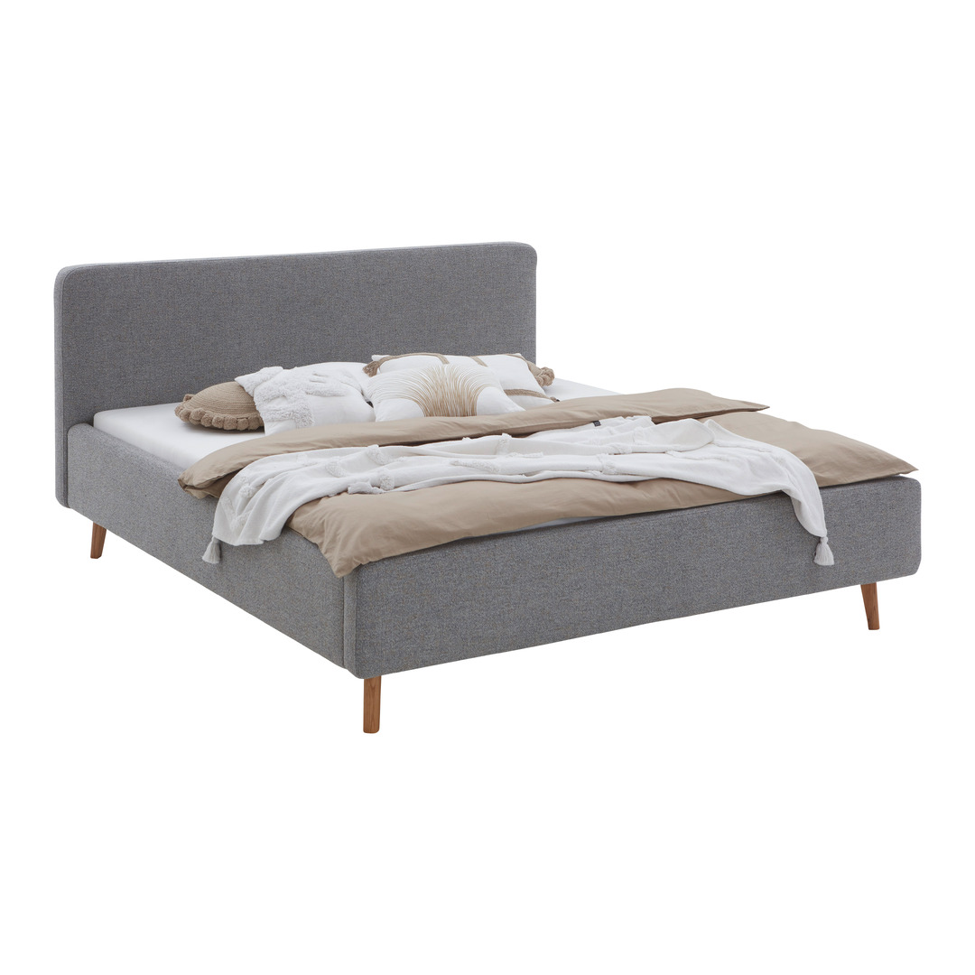 letto Mattis_8096