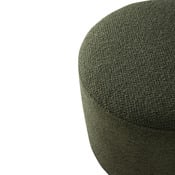 Hocker Barrow