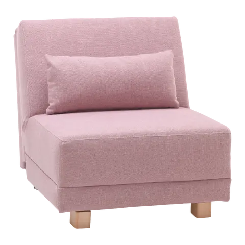 divani letto FRODO