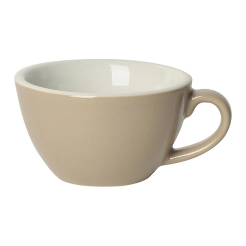 tasse à café Copa