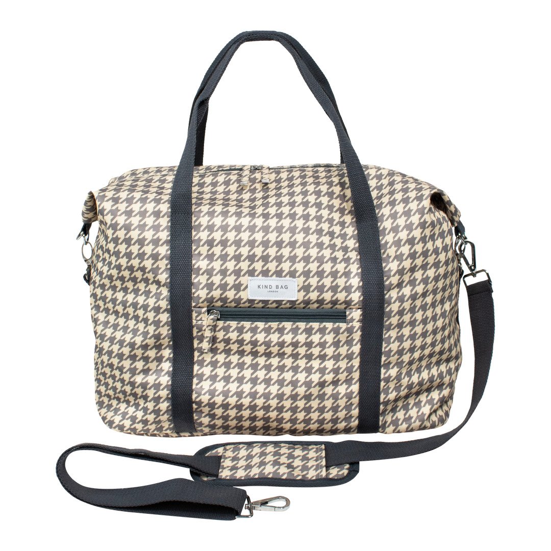 Tasche Mova