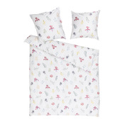 housse de duvet Morin