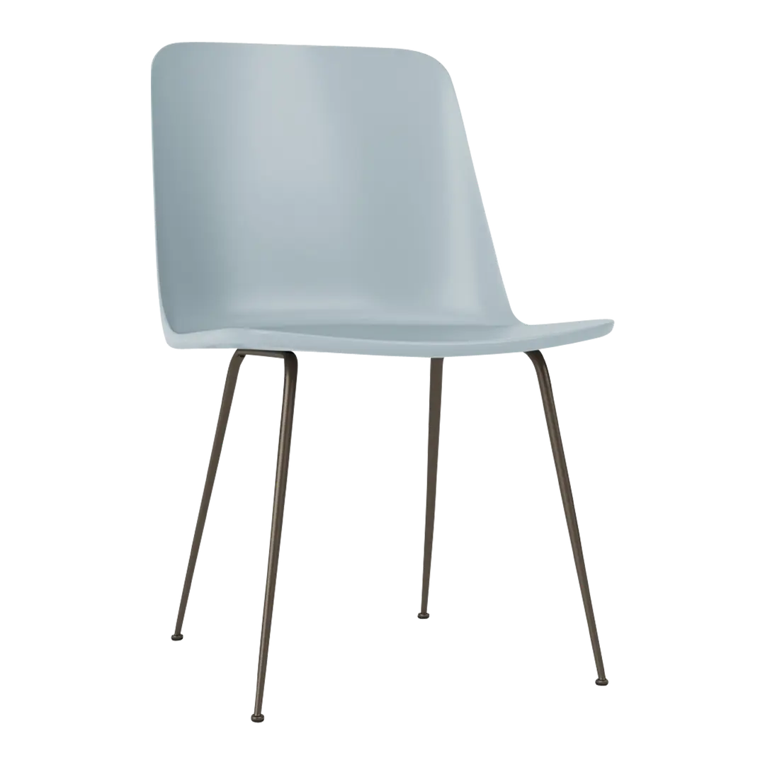 chaise Rely