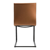 chaise MAGNUM