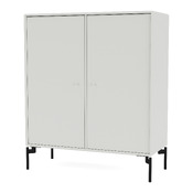 commode COVER