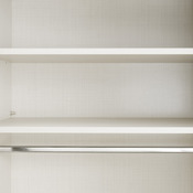 Schiebetürschrank Primo-Glas