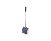 set di spazzatura CleanStore