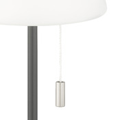 lampada da tavolo Talent