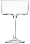 set di bicchieri da champagne GIO