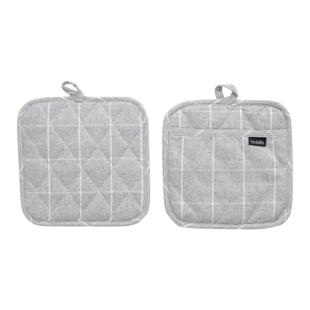 presina Eco-Check