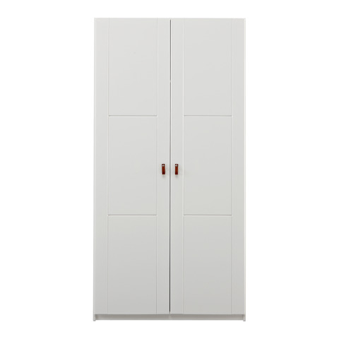 anta battente KIDS4IN1