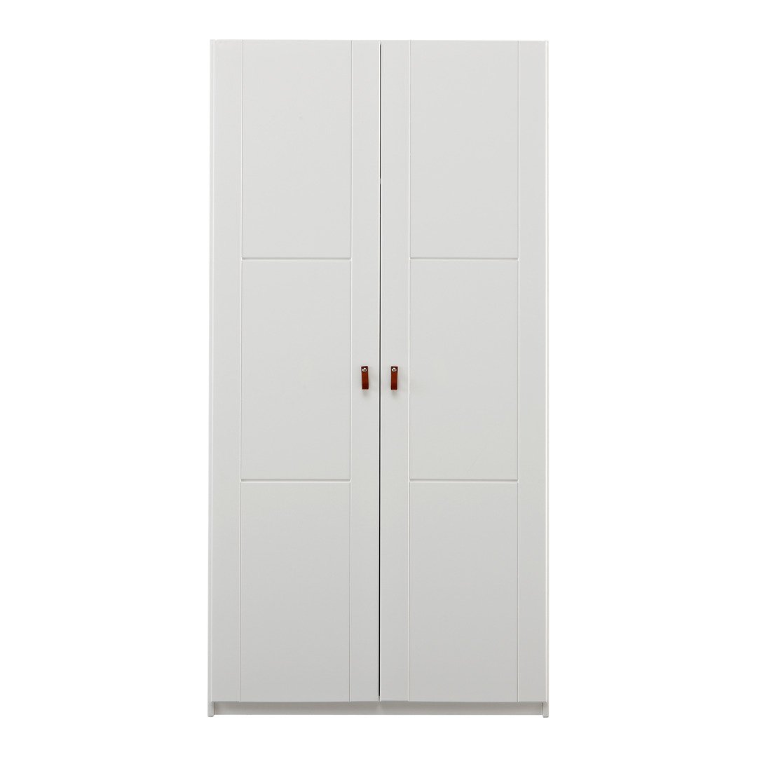 anta battente KIDS4IN1