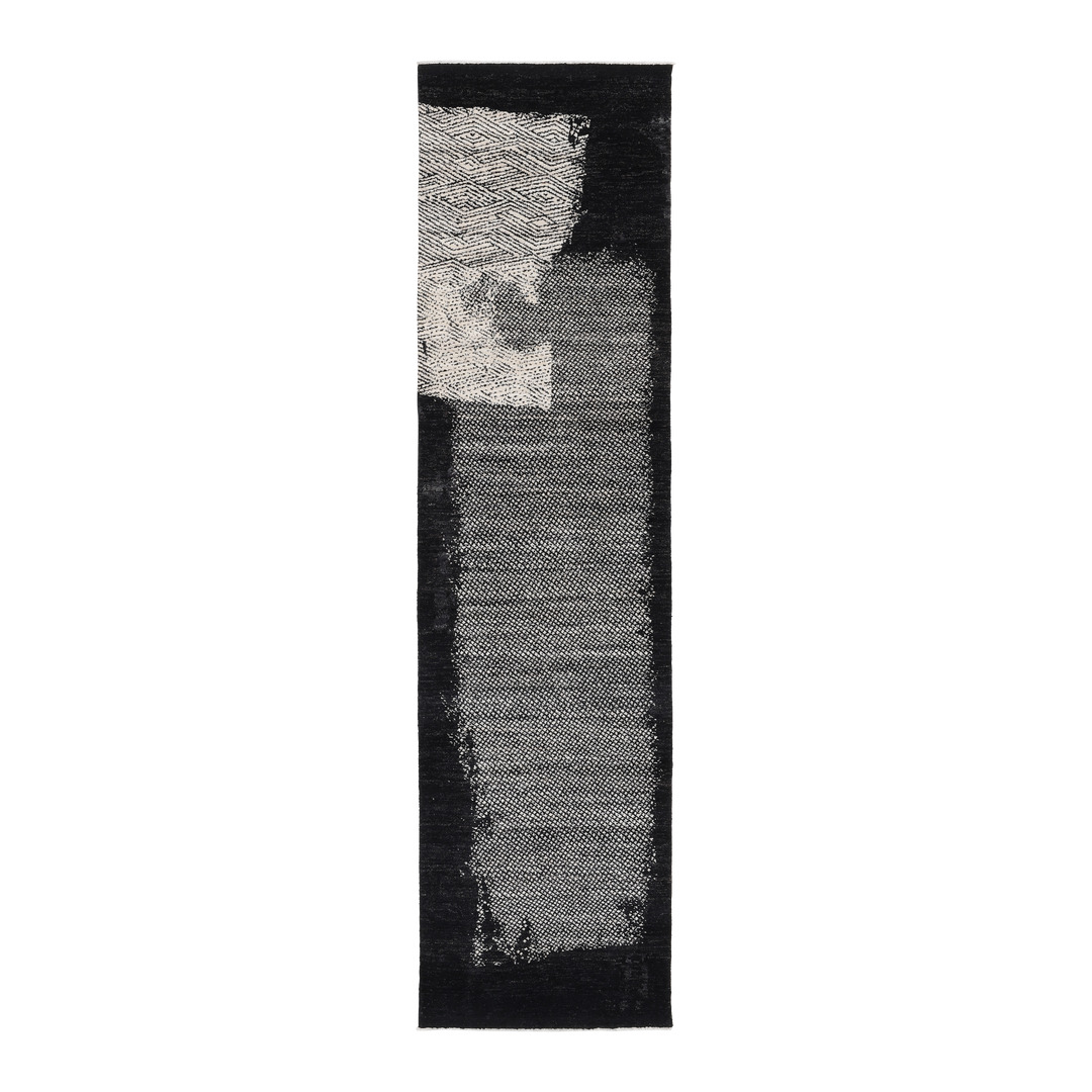 tapis d’Orient modernes Pattern Mix