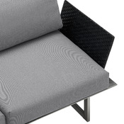 Lounge Passo