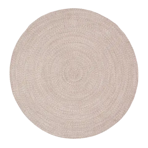 Outdoor-Teppich Sanela