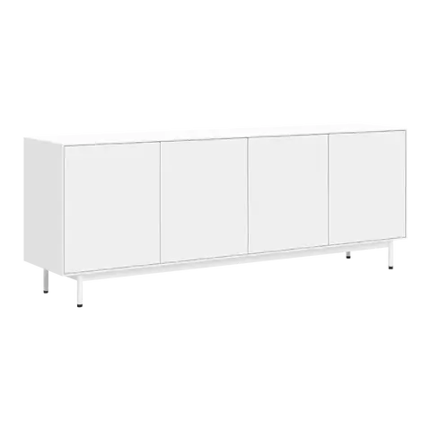 sideboard Malik