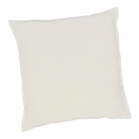 cuscino decorativo DG-Brera Lino