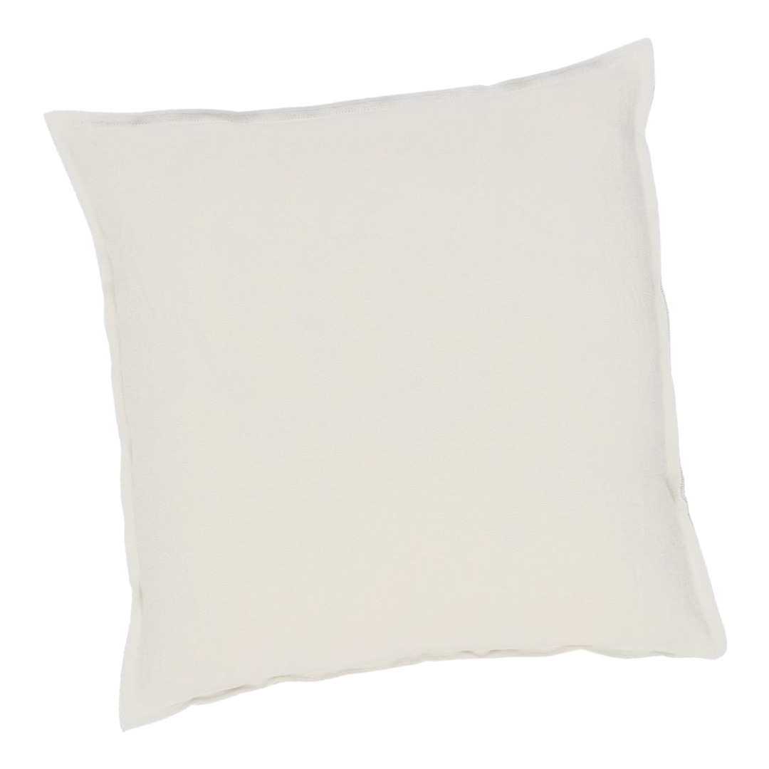 cuscino decorativo DG-Brera Lino