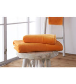 serviette Softfeel