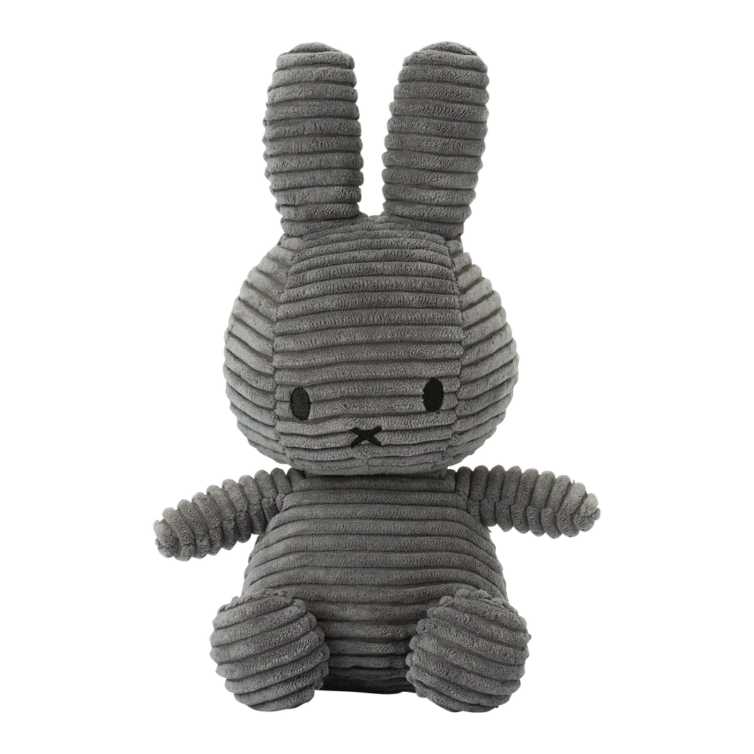 Plüschtier Miffy