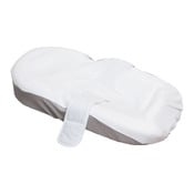 housse Supreme Sleep Plus