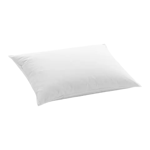 Kopfkissen Extrasoft