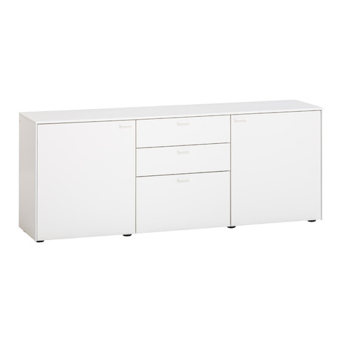 Sideboard Sentino 3000