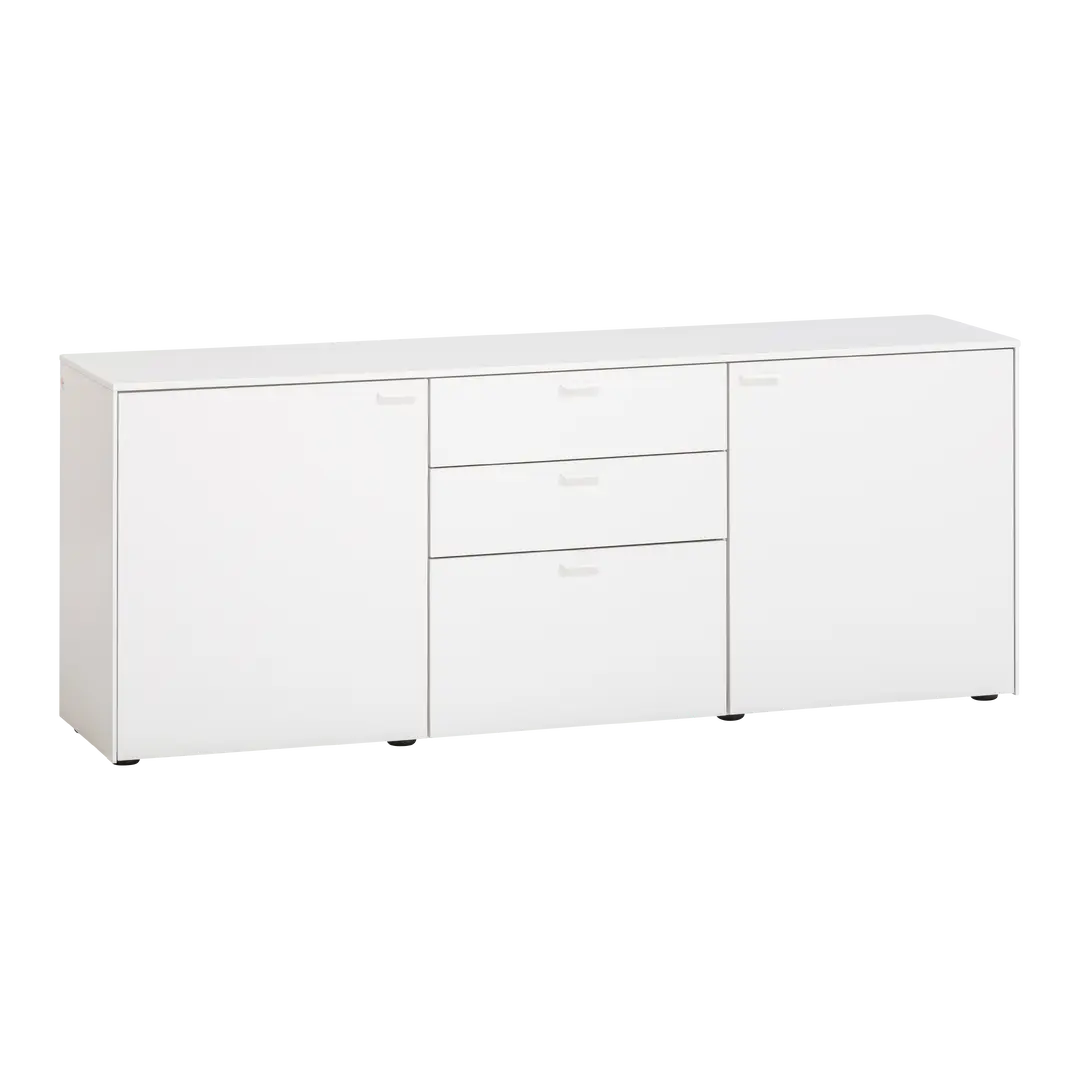 sideboard Sentino 3000