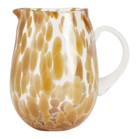 Krug Jali