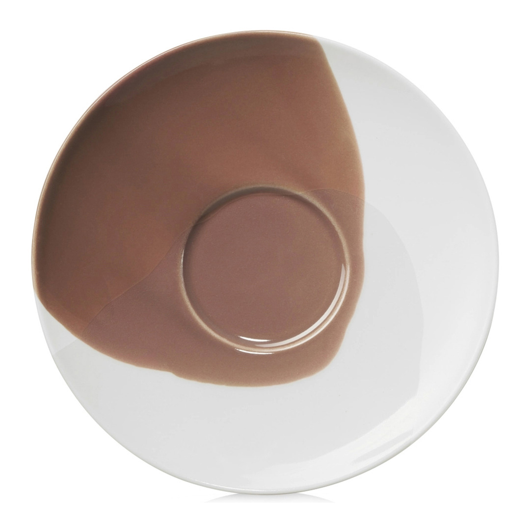 sous-tasse Confluence
