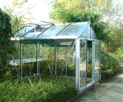 serre Helios Senior