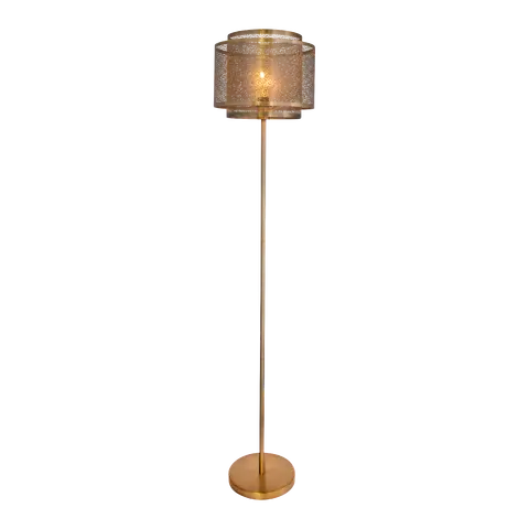 lampada a stelo HERMINE