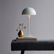 lampada da tavolo ELLEN