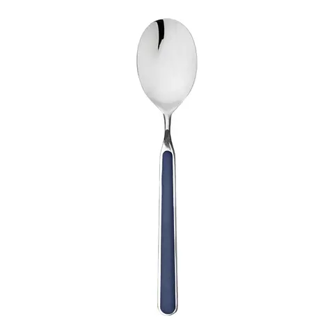 cuillère à café FANTASIA