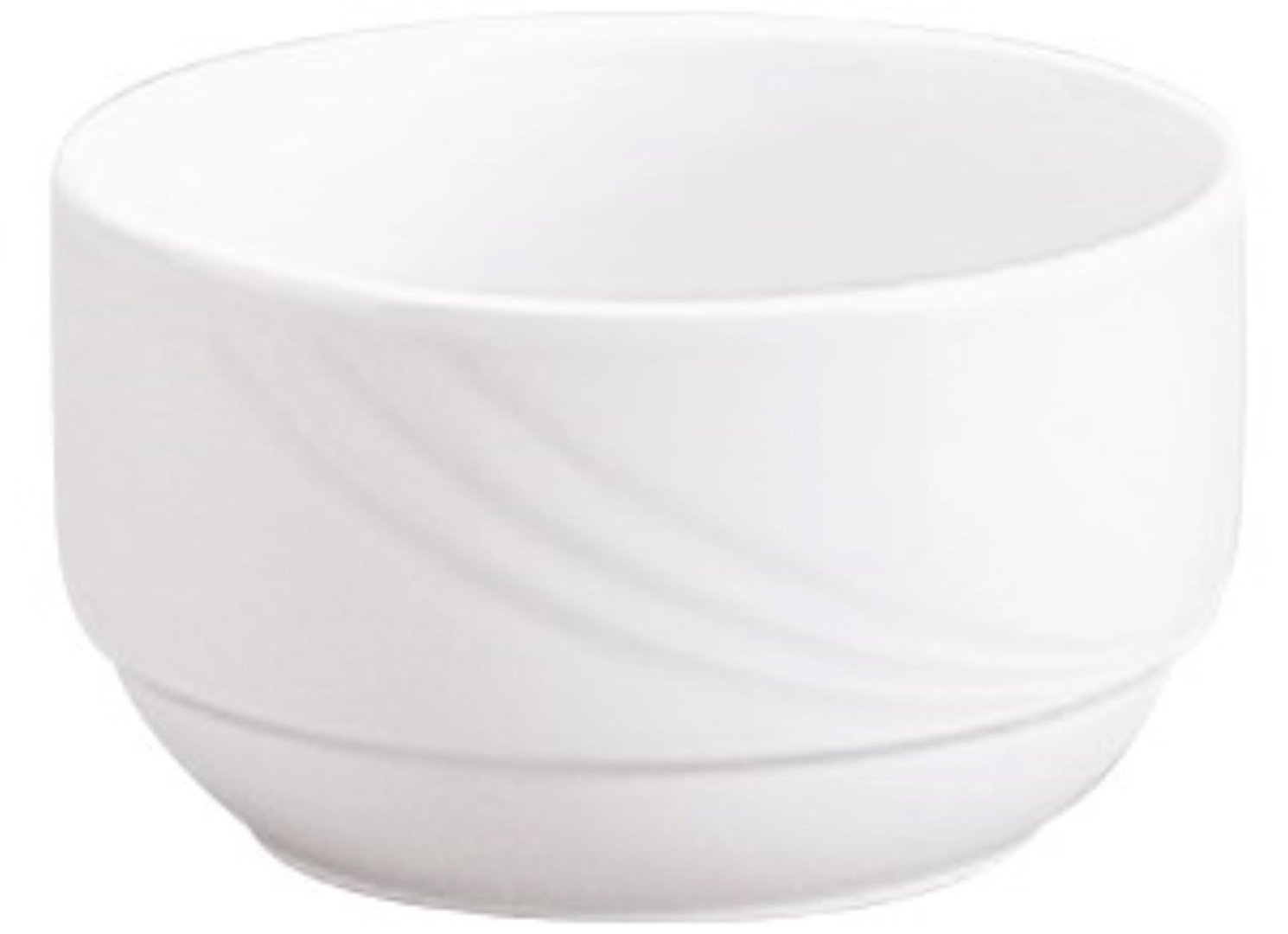 tazza per minestra Donna