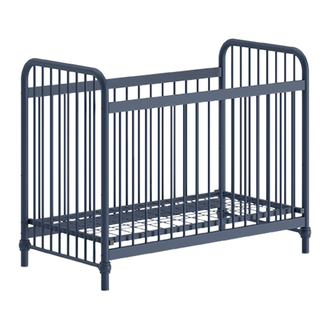letto per bebè Bronxx