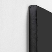 Quadro su tela Freja