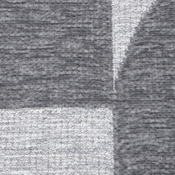 tapis tissé plat Malik