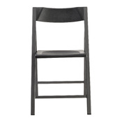 chaise Kendra
