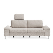 divani singoli CLASSICS PLUS