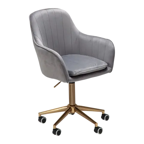 sedia per ufficio Samt