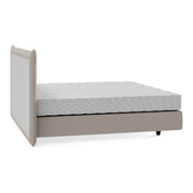 letto Boxspring ARTEMIS RELAX
