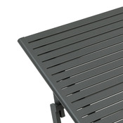 table de jardin Cannes