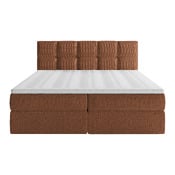 Boxspringbett Lorie