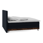letto Boxspring ISLAND-SPRING ELE.